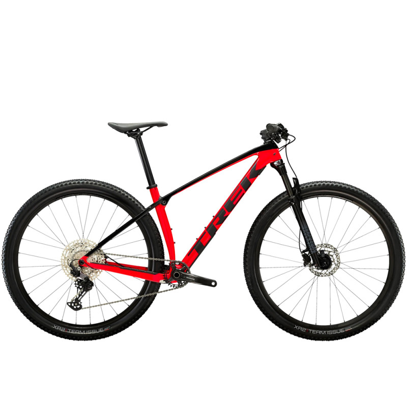 Vtt reconditionné best sale