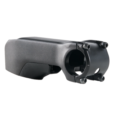 Trek RCS Pro Blendr Stem...