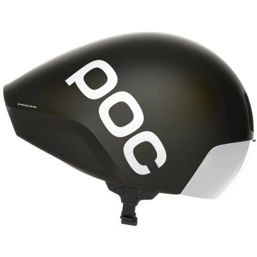 Poc Procen