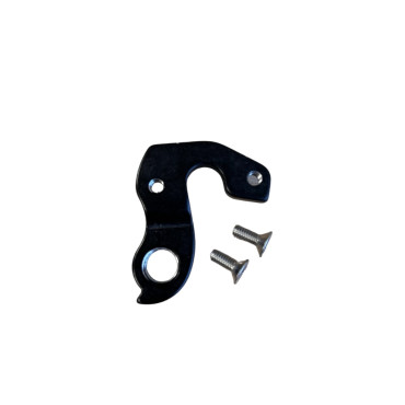 Ridley road bike frame...