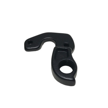 Ridley road bike frame...
