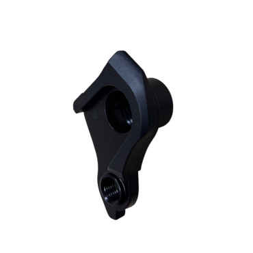 Ridley Falcn RS disco...