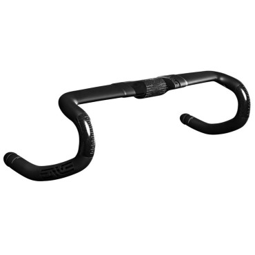 Enve SES AR Road Handlebar
