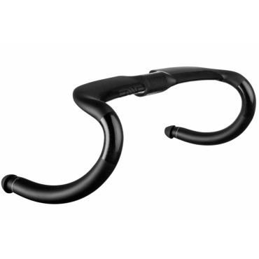 cintre vélo Enve SES Aero Road