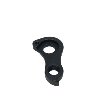 Ridley X-Night HAACRSRID021...