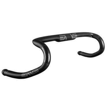 Cintre vélo gravel Enve...