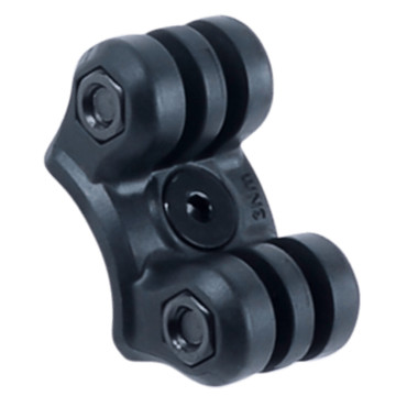 Bontrager Blendr Duo