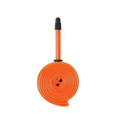 Tubolito Plus 2,5''-3,0''