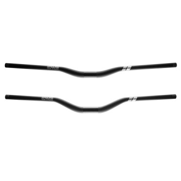 Enve M9 Carbon Mountain...