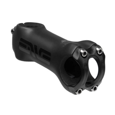 potence route Enve Carbon Stem