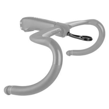 Enve Aero Stem Computer Mount