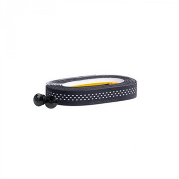 Ruban guidon Colnago Dot