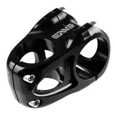 vtt potence Enve M6 Alu...