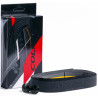 Colnago Dot stuurlint