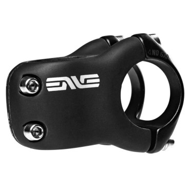 Potence VTT Enve M6 Carbon...