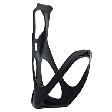 Enve Water Bottle Cage