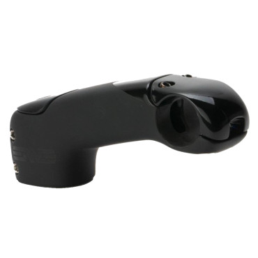 Enve Aero Melee Mog +12°...