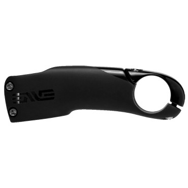 potence de vélo route Enve...