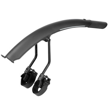 Topeak TetraFender R1