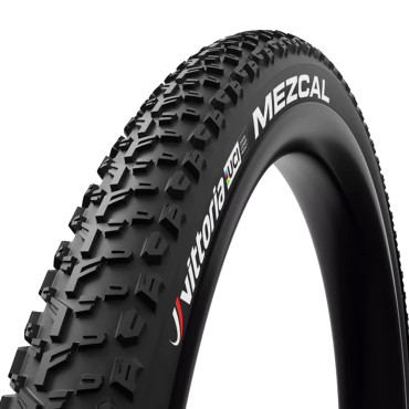 pneu vtt 29 Vittoria Mezcal XC