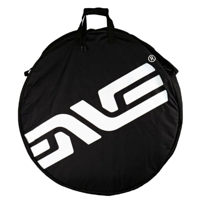 Housse De Roue Avec Fermeture éclair - Protection Pour Pneus Et Jantes - Taille 28.95 X 17.95 X 3.95 Pouces - Polyester Hydrofuge