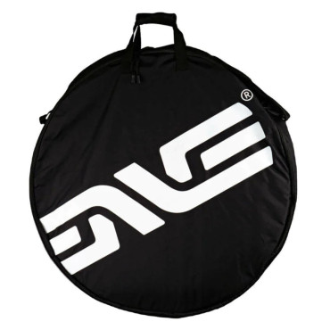 Cover for pair of Enve wheels