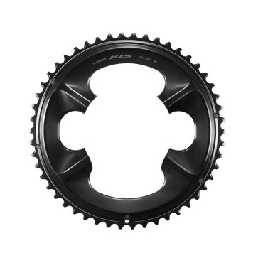 Shimano 105 FC-R7100...