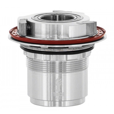 Industry Nine Torch Sram...