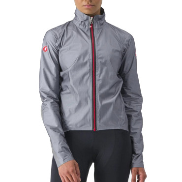 Castelli Tempesta Lite W...