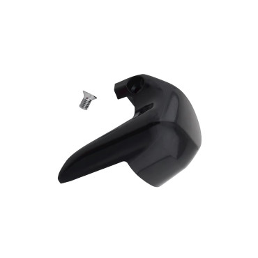 Shimano Ultegra ST-7020...