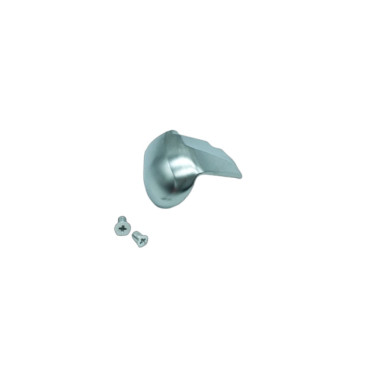 Capot frontal Shimano...