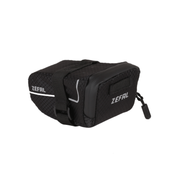 Zéfal Z Light Pack XS 30 cl...