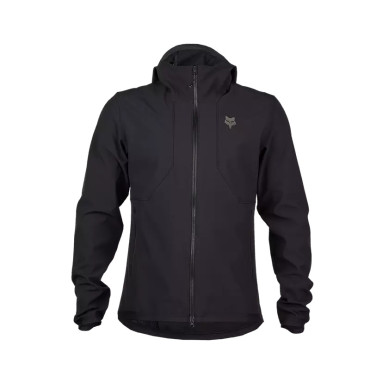 veste vélo vtt Fox Ranger...