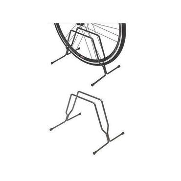 Frame bescherming...