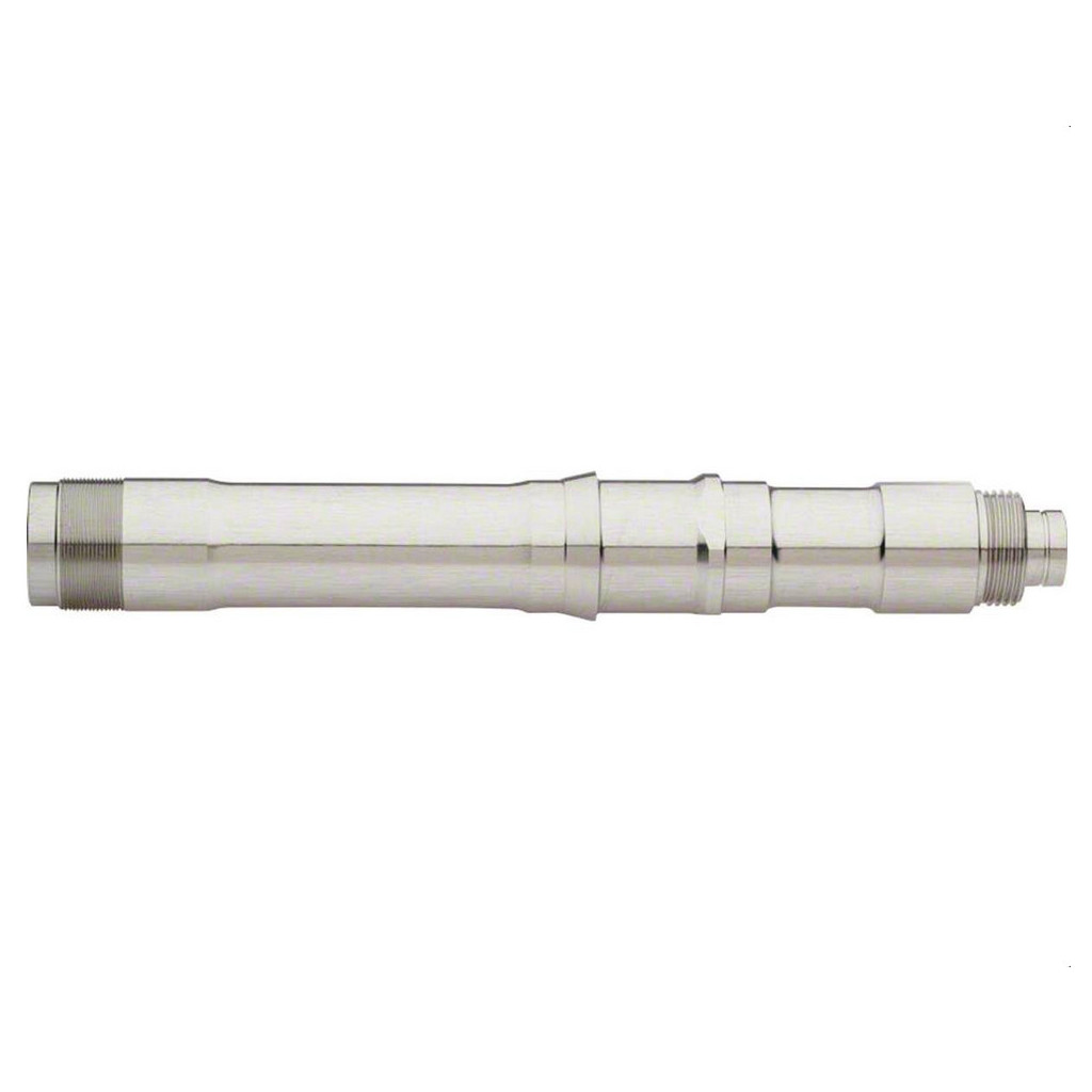 Rétroviseur Extérieur Pour Toyota Pour Corolla E150 2007-2013 Auto Avec Clignotant LED Rétroviseur Assemblage Rétroviseur Extérieur Côté Voiture Assy Rétroviseurs Extérieurs Auto (Couleur Rétroviseur Extérieur Pour Toyota Pour Corolla E150 2007-2013 Auto Avec Clignotant LED Rétroviseur Assemblage Rétroviseur Extérieur Côté Voiture Assy Rétroviseurs Extérieurs Auto (Couleur