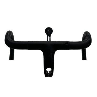 Ridley Forza Cirrus Pro...