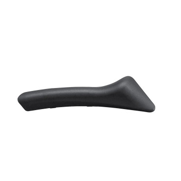 Shimano-voorderailleur voor...