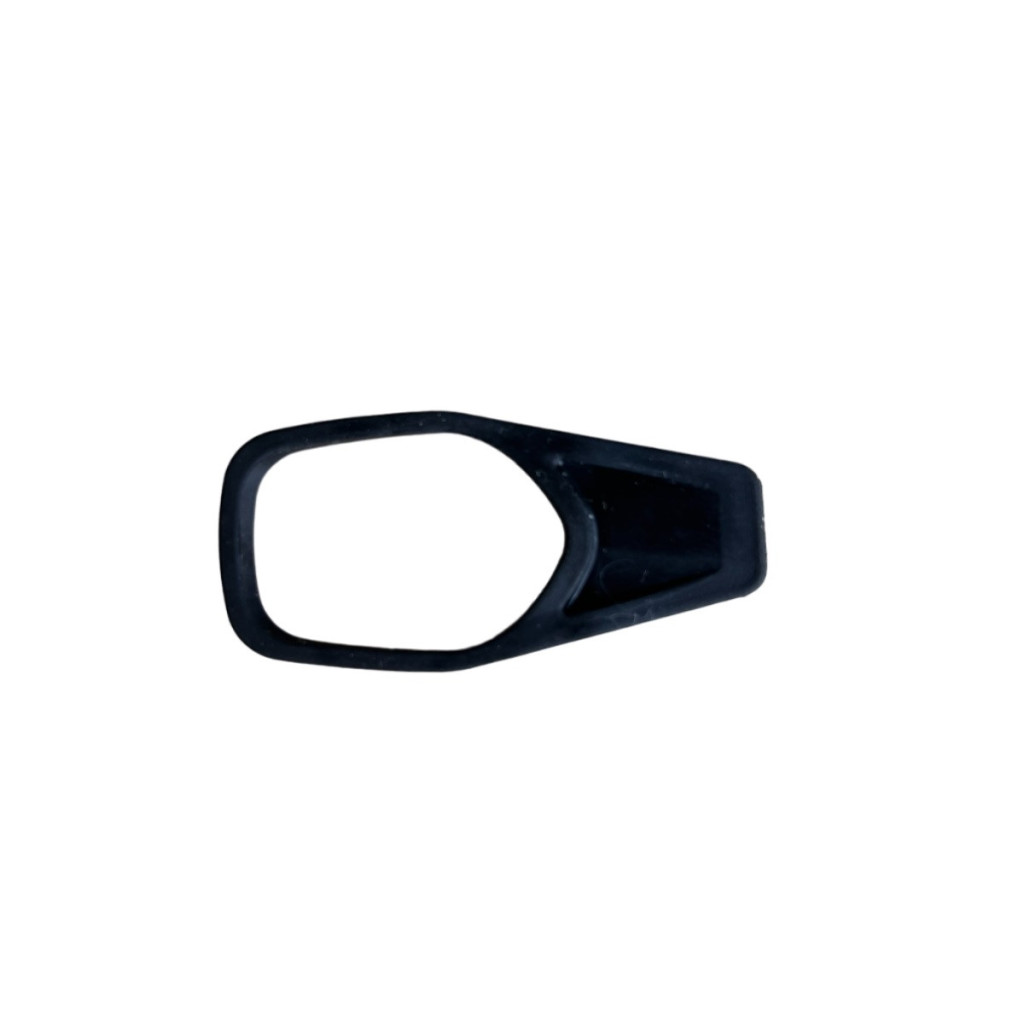 Bianchi - Fermeture de selle pour modèle XR4 XR3, code C7305173 Bianchi - Fermeture de selle pour modèle XR4 XR3, code C7305173