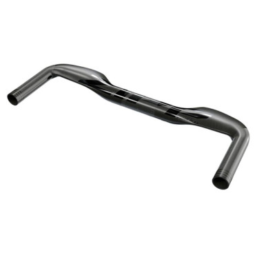 Zipp Vuka Aero Carbono