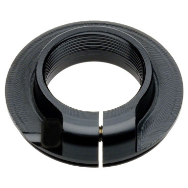 Adjustment ring for Fulcrum...