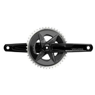 pédalier pour vélo Sram...
