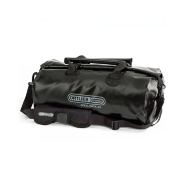 Ortlieb Rack-Pack 31L bike...
