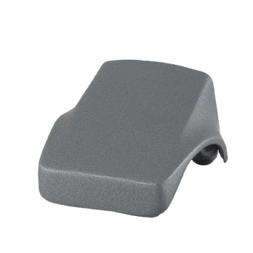 Top stem cover for Trek...