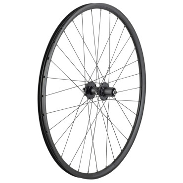 29-Zoll-Mountainbike-Hinter...