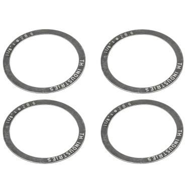 FSA “ 0.25x28.6mm