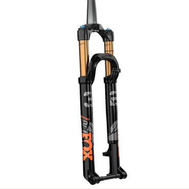 Fourche VTT 29 pouces Fox...