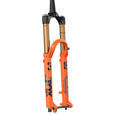 Fox 36 Float Factory 160...