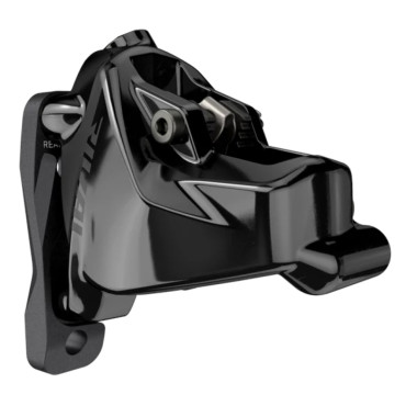 Sram Rival eTap AXS D1
