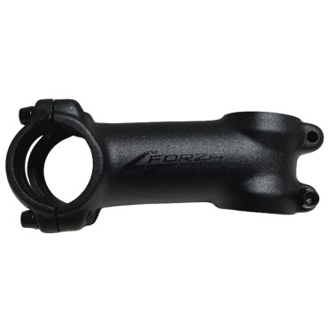 Rennrad-Vorbau Ridley Forza...