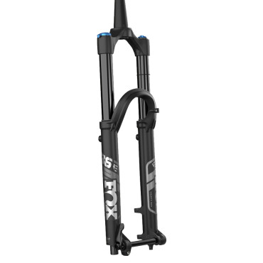 Fourche VTT 29 pouces Fox...